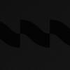 Metropole dark placeholder